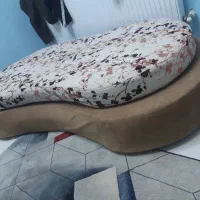 مبل عربی|مبلمان خانگی و میز عسلی|اسلامشهر, ایرین|دیوار