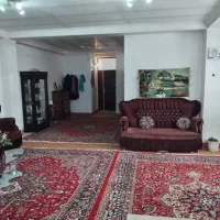 اپارتمان شخصی سازبتن الماتور|فروش آپارتمان|مرند, |دیوار