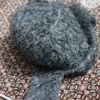 کلاه|قطعات یدکی و لوازم جانبی|اسلامشهر, مسکن مهر اسلاشهر (شهرک امام خمینی)|دیوار