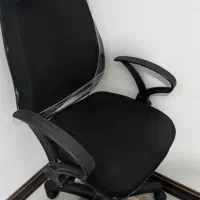 صندلی اداریی