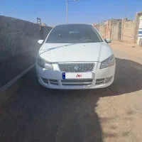 رانا پلاس سقف شیشه|خودرو سواری و وانت|قاسم‌آباد (خواف), |دیوار