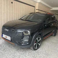 x33کراس