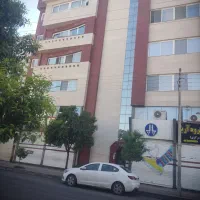 140-متر-فول-امکانات-مبله-شده-تجهیز-سه-نبش