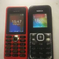 گوشی نوکیا