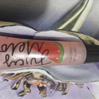 لوازم آرایشی|آرایشی، بهداشتی، درمانی|پرند, فاز ۶|دیوار