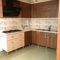 مستقل ۳خواب برای مطب یا کلینیک زیبایی در شیشه گران|اجارهٔ دفتر کار، اتاق اداری، مطب|لاهیجان, شیشه گران|دیوار