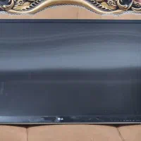 تلویزیون LG (۴۲ اینچ)
