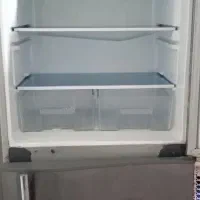 یخچال فریزر مارک هانیزان|یخچال و فریزر|چیتاب, |دیوار