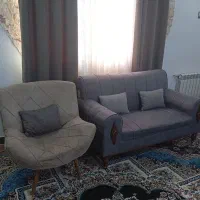 لوازم خانه|فرش|بندر انزلی, کلیور|دیوار
