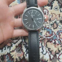 ساعت