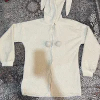 تدی کلاه دار