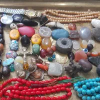 منجوق|بدلیجات|اردبیل, |دیوار