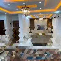 برق ساختمان|خدمات پیشه و مهارت|اصفهان, لاله|دیوار