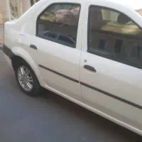 اتومبیل|خودرو سواری و وانت|تهران, ائمه اطهار|دیوار