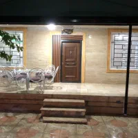 ۱۰۰۰متر زمین ۱۵۰متر بنا ۲خواب مستر سهیلیه کردان|اجارهٔ خانه و ویلا|کرج, فاز ۲ مهرشهر|دیوار