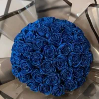 دسته گل روبانی|گل مصنوعی|اندیمشک, |دیوار