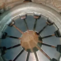 تعدادی دیسک و صفحه یکجا و تکی|قطعات یدکی و لوازم جانبی|خاوران, |دیوار