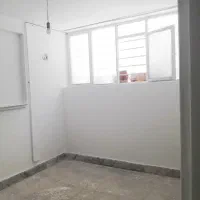 ویلایی دوواحد75متری باپارکینگ بهر ۸متر۱۵۶متربنا|فروش خانه و ویلا|محمدشهر, یزدیها|دیوار