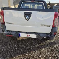 ال نود وانت کار کرد ۲۹۳هزارتا