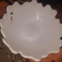 ظرف شیگ