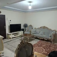 ۶۰ متری جوادیه|اجارهٔ آپارتمان|تهران, جوادیه|دیوار