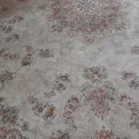 لوازم خانگی