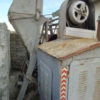 خلاطه|ماشینآلات صنعتی|زرگرشهر, |دیوار