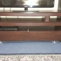 فرش .فریزر .کابینت آشپزخانه.میز تلویزیون|فرش|تهران, کوی نصر مهرآباد|دیوار