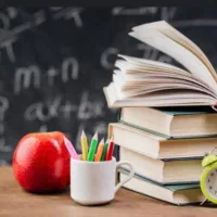 تدریس خصوصی علوم و زیست