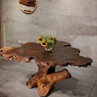 ساعت|ساعت دیواری و تزئینی|اراک, |دیوار