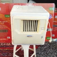 کولر آبی سپهر الکتریک se 280
