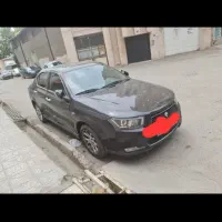 دناپلاس اتومات توربومدل۴۰۱دوتیکه رنگ درحد