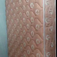 تشک تخت تک نفره رویا(محدوده ستارخان)
