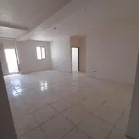 فروش آپارتمان ۹۰متری ۲خوابه|فروش آپارتمان|هشتگرد, شهرک اداری|دیوار