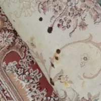 فرش