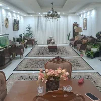 کاوه / ۱۲۵ متری / ۳ خواب|فروش آپارتمان|سبزوار, فرهنگیان|دیوار