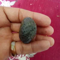 شهاب سنگ|کلکسیون اشیاء عتیقه|نرماشیر, |دیوار