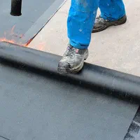 نصب ایزوگام|مصالح و تجهیزات ساختمان|اصفهان, محمودیه|دیوار