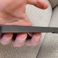 s24 fe|موبایل|تهران, پرستار|دیوار