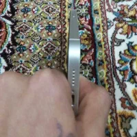 ایفون ۱۲ معمولی ۱۲۸|موبایل|پیرانشهر, |دیوار