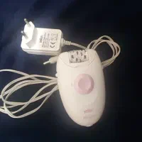 اپیلاتور