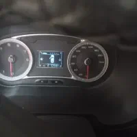 کوییک gxr مدل ۱۴۰۳|خودرو سواری و وانت|تهران, افسریه جنوبی|دیوار