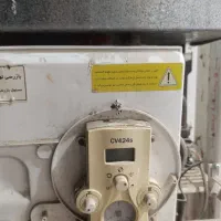 سرویس تعمیر کار پکیج ایران رادیاتور پکیج بوتان|خدمات پیشه و مهارت|تهران, تهرانپارس غربی|دیوار