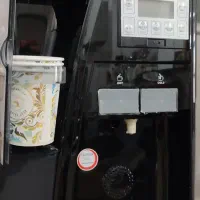 آبسردکن یخچال دار|آبسردکن و تصفیه آب|قائمشهر, |دیوار