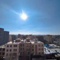 سند-دار-500-متری-6-واحد-50-times-10-باغستان-غربی
