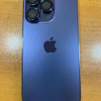 iphone14pro رجیسترشده