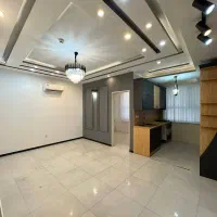 ۶۵m/فول/شیک/عسلی/تاپ لوکیشن