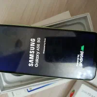 گوشی نو|موبایل|هرسین, |دیوار