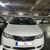 استثنایترین سراتو آخر ۹۵ معاوضه با پایینترهم میکنم