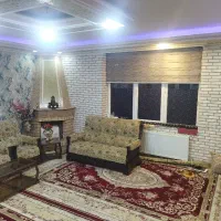 آپارتمان98متری-مجتمع-پاسارگاد